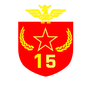 Maryosbet's emblem