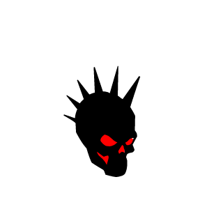 SanXioN Se7en's emblem