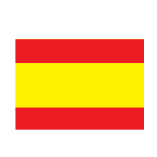 volker019's emblem
