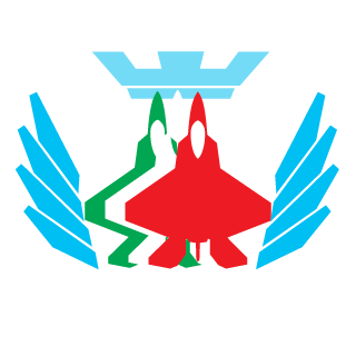 wolvertorch's emblem