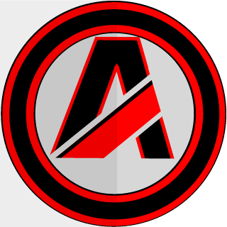 AlliAncE ArMy's emblem