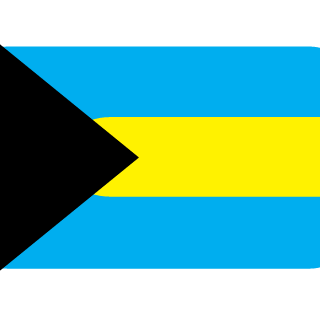 MQTDD's emblem