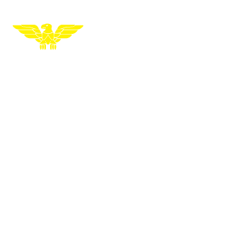 brousseaujason's emblem