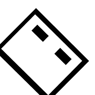 marvelmax's emblem