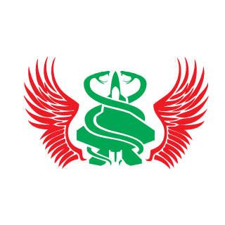 Meglenyi_Gaz's emblem