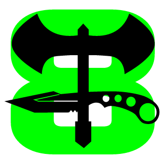 9fa89fd13872aff5's emblem