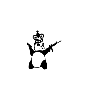 7a67568a3036775c's emblem
