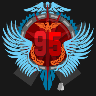 mulajd's emblem