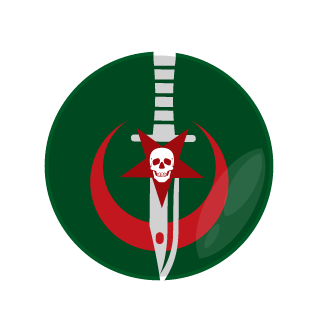 N0RSHAR's emblem
