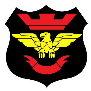 ghost 111477's emblem