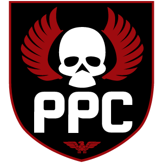 TheGhostBaron's emblem