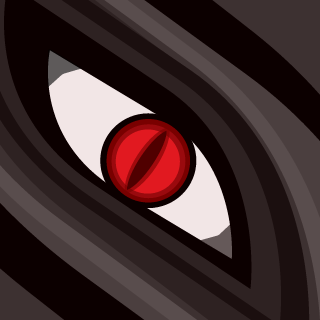 Kot_blinii's emblem