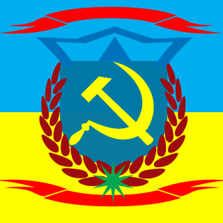 39ff28c15c7f45d2's emblem