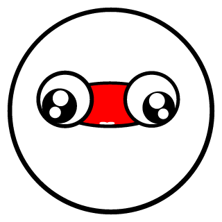 BigJuicyNut's emblem