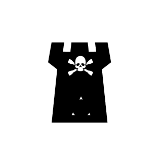Ryuuta277's emblem