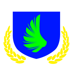 GreenKnight1150's emblem
