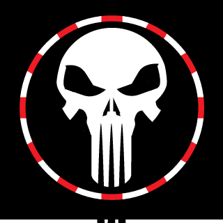 qki26's emblem