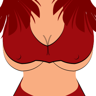 TheProttos's emblem