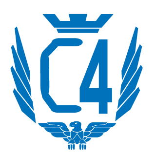 Morlov2's emblem
