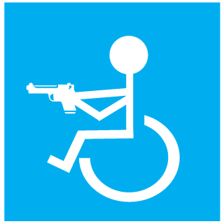 SirJohnWeed's emblem