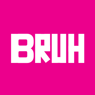 RealGmeme's emblem