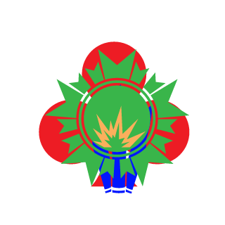 20130616's emblem