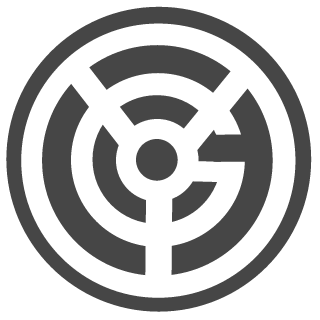 Yesh Gaming's emblem