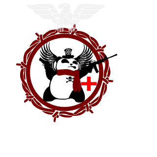 Pansor's emblem
