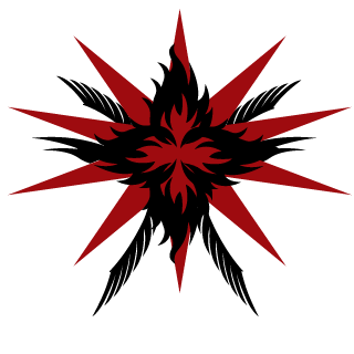 Windzane's emblem