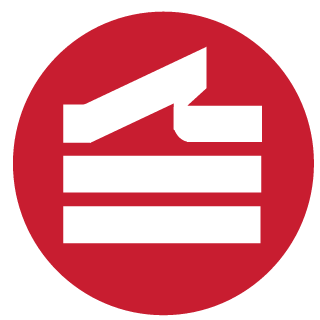 Erika_E3hhE4's emblem