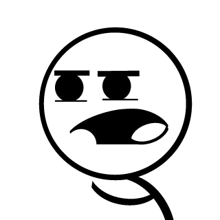 Limagk's emblem
