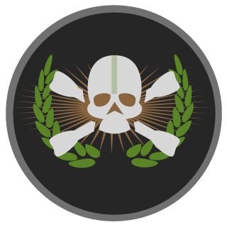Nuukuu's emblem