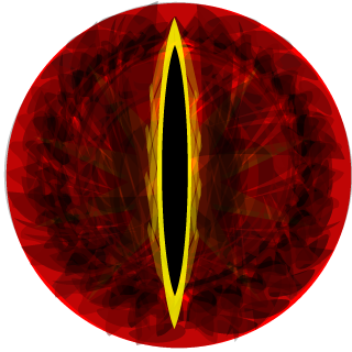 Jerputin's emblem