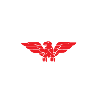 Red_Lid's emblem