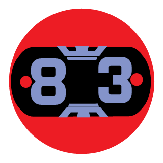 lumassi2's emblem