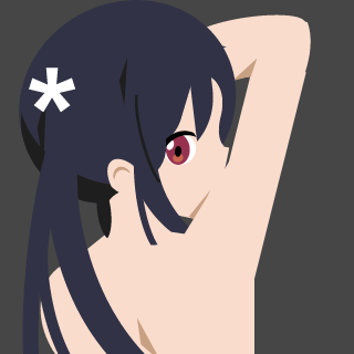 9O29's emblem