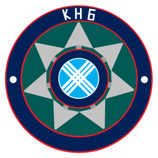 VeX1105's emblem