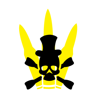 Tunsky2alm's emblem