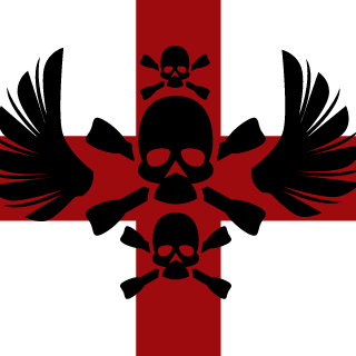 whurts's emblem