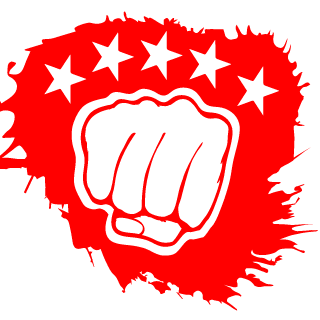 Schnuffeltuch23's emblem