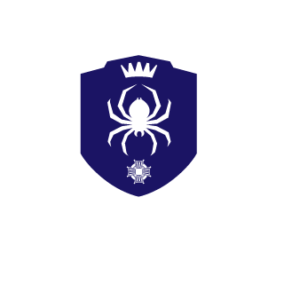 Alex18rus2's emblem