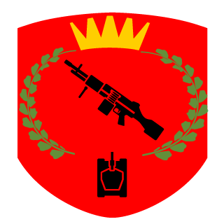 Z1L00's emblem