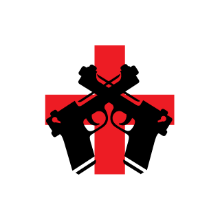 27956968a3748fae's emblem