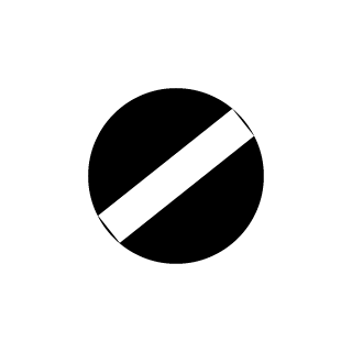 vegetable15's emblem