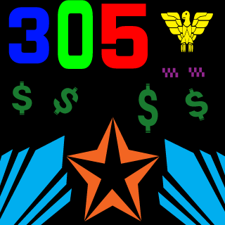 AspectKiller's emblem