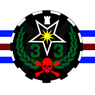 Nemesis_uy's emblem