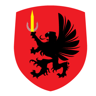 tobbern98's emblem