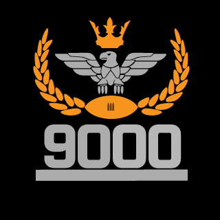 StaaleJonko's emblem