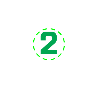 dCid79's emblem