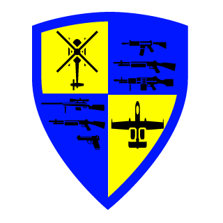 Stealth_Gustav's emblem